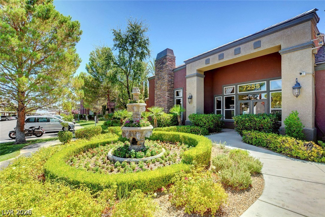 7255 West Sunset Road 2078 Property Photo 31