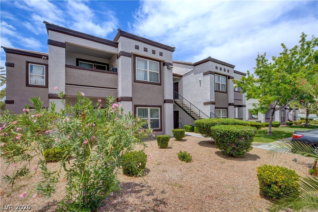 7255 West Sunset Road 2078 Property Photo 32