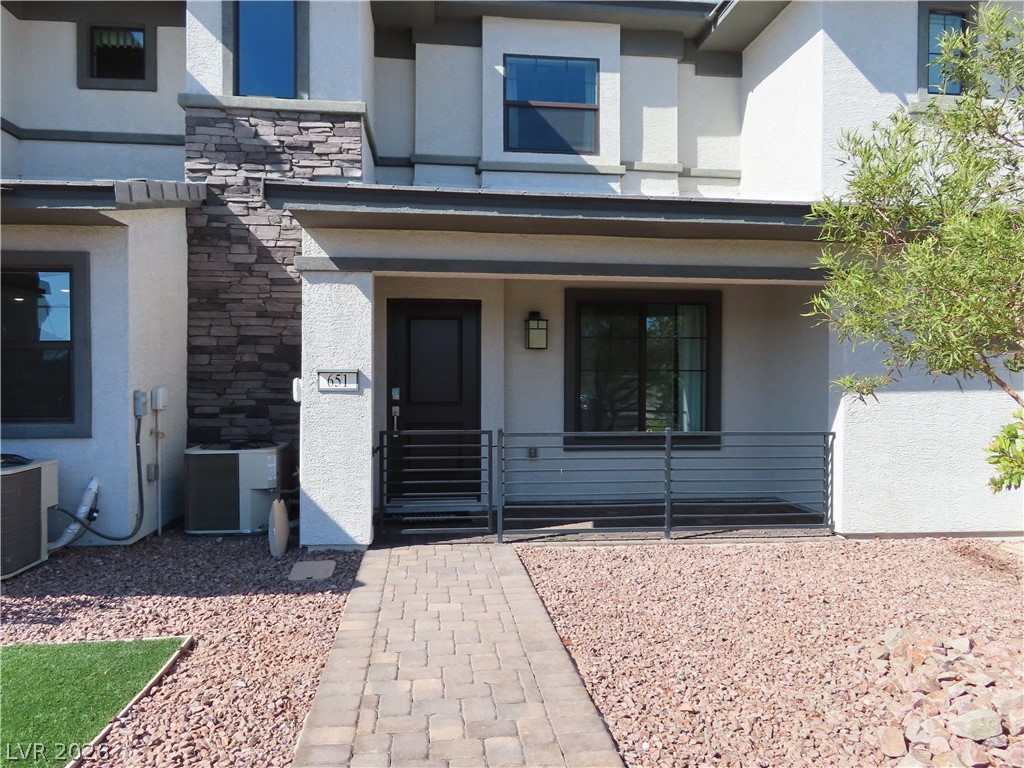 651 Pickled Pepper Place Property Photo 1