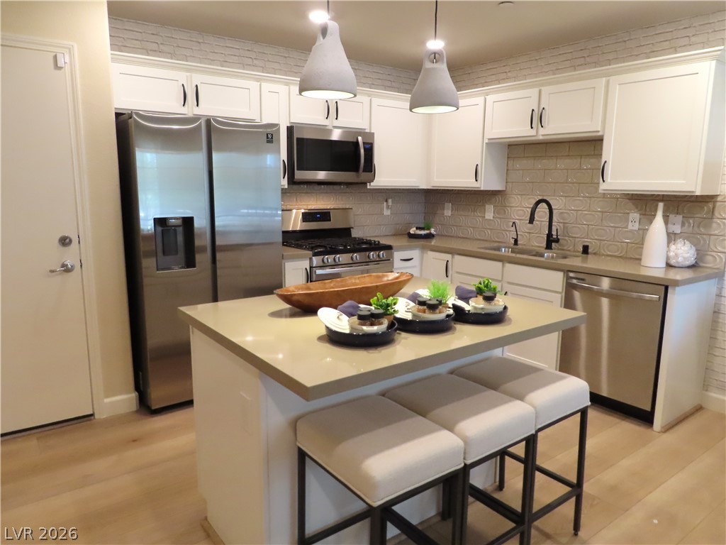 651 Pickled Pepper Place Property Photo 5