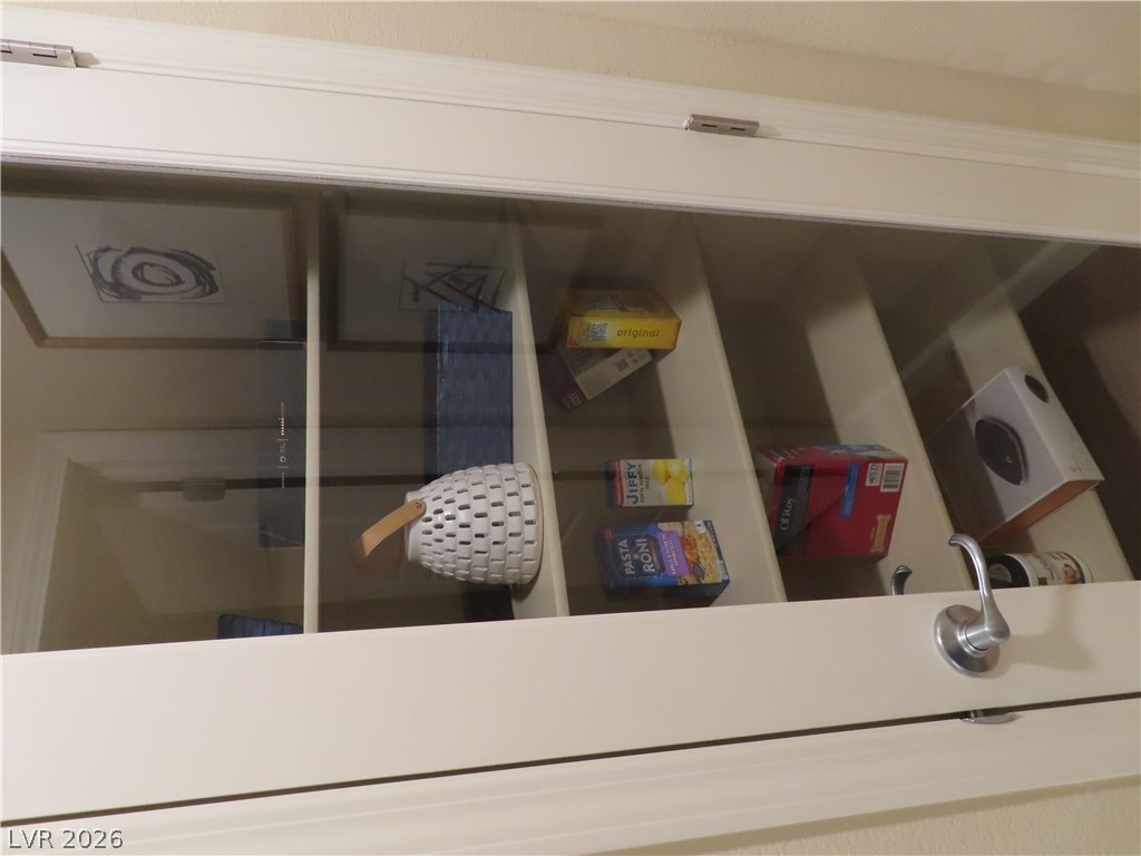 651 Pickled Pepper Place Property Photo 10