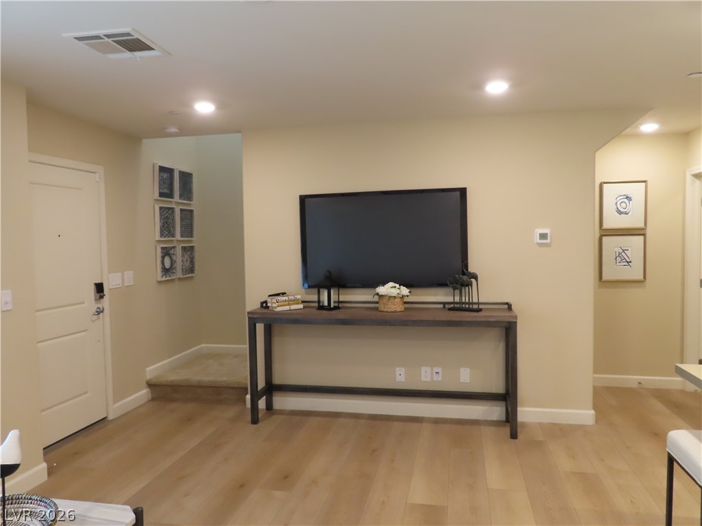 651 Pickled Pepper Place Property Photo 11
