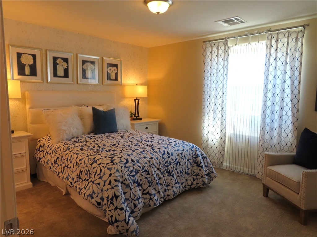 651 Pickled Pepper Place Property Photo 12