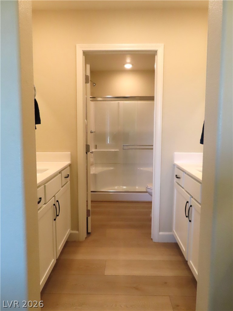 651 Pickled Pepper Place Property Photo 13