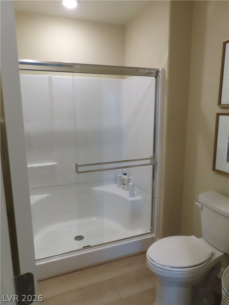 651 Pickled Pepper Place Property Photo 14