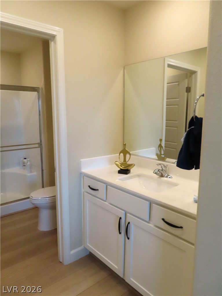 651 Pickled Pepper Place Property Photo 15