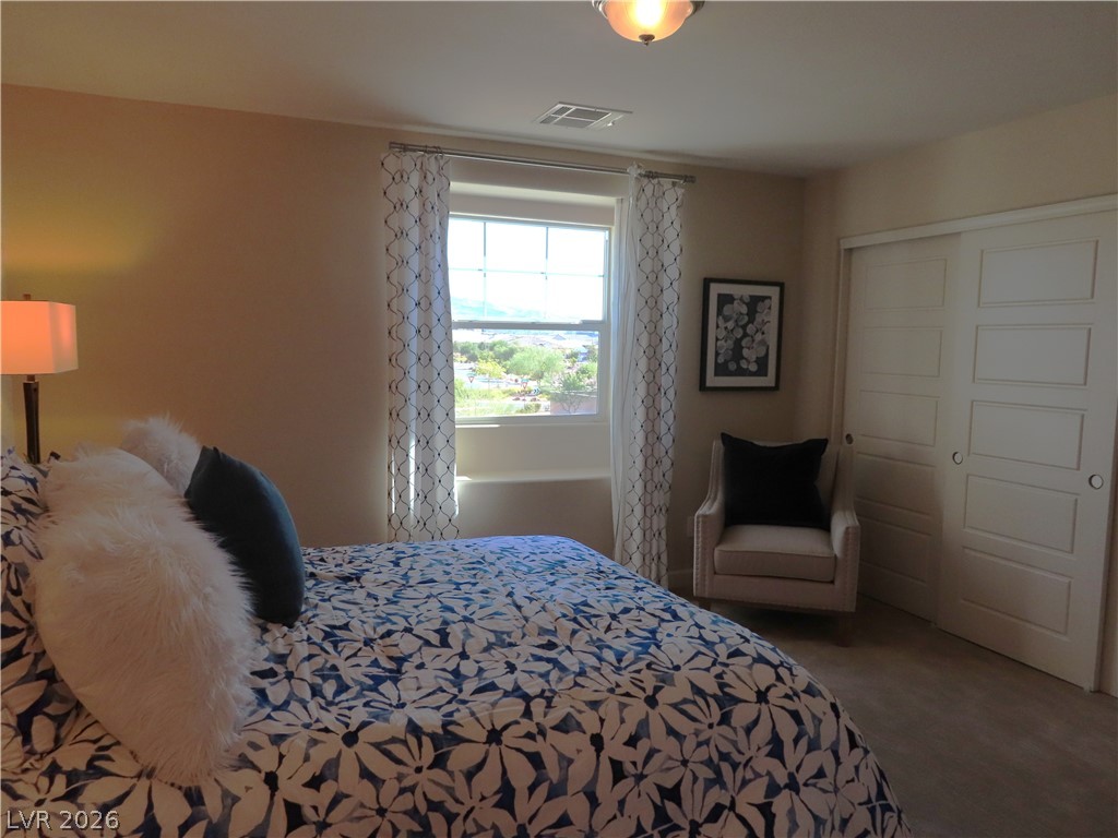 651 Pickled Pepper Place Property Photo 16