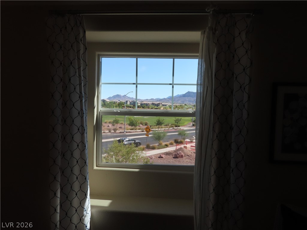 651 Pickled Pepper Place Property Photo 18