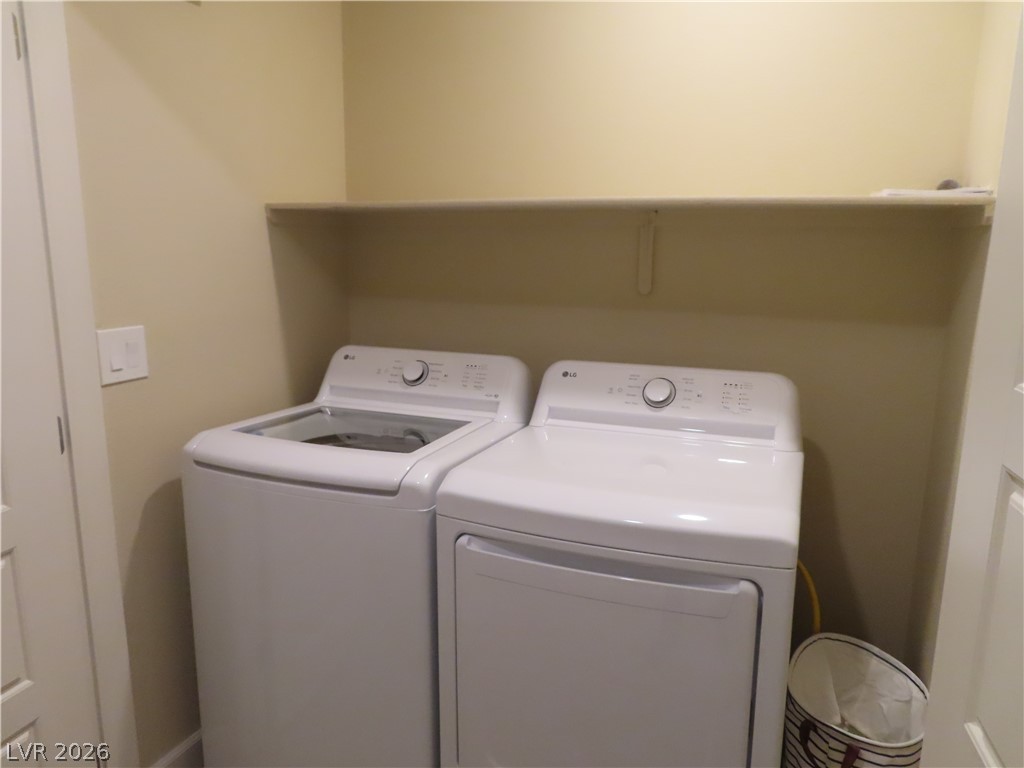 651 Pickled Pepper Place Property Photo 19