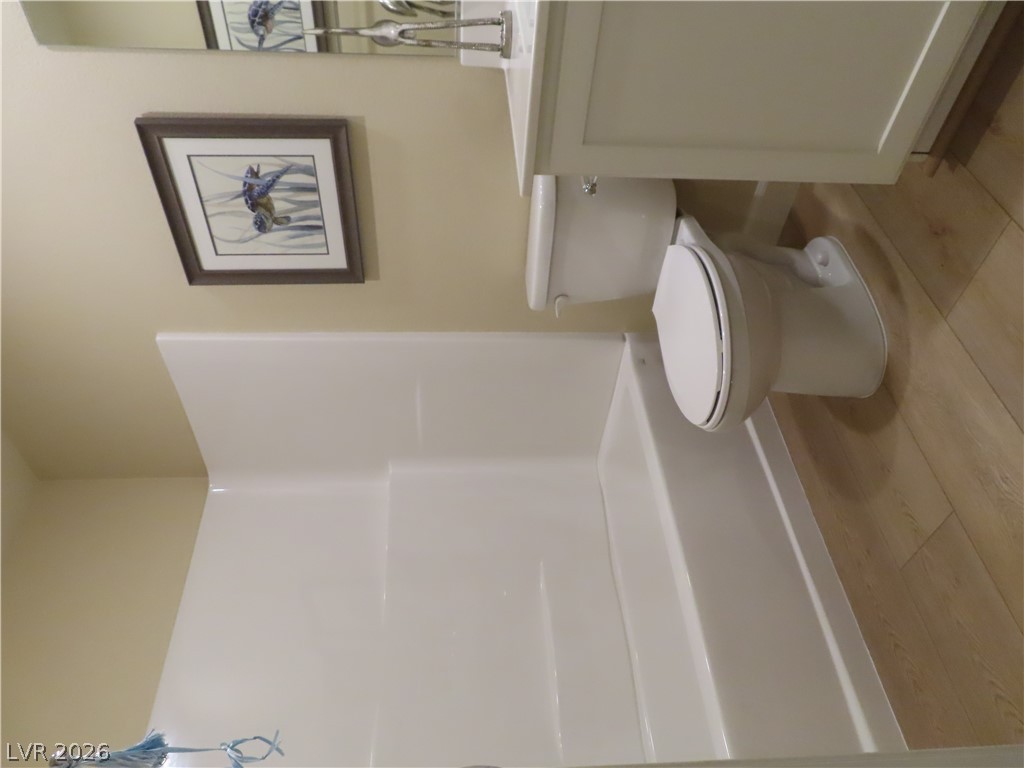 651 Pickled Pepper Place Property Photo 20
