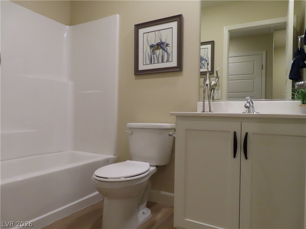 651 Pickled Pepper Place Property Photo 21
