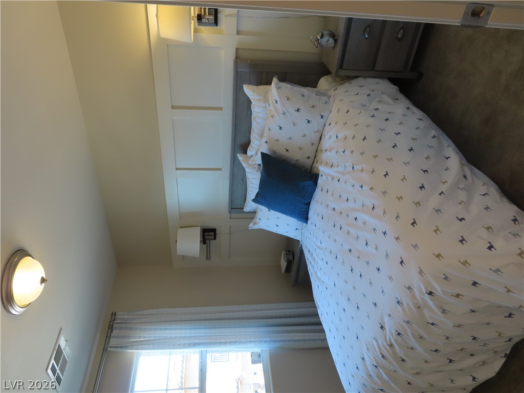 651 Pickled Pepper Place Property Photo 22