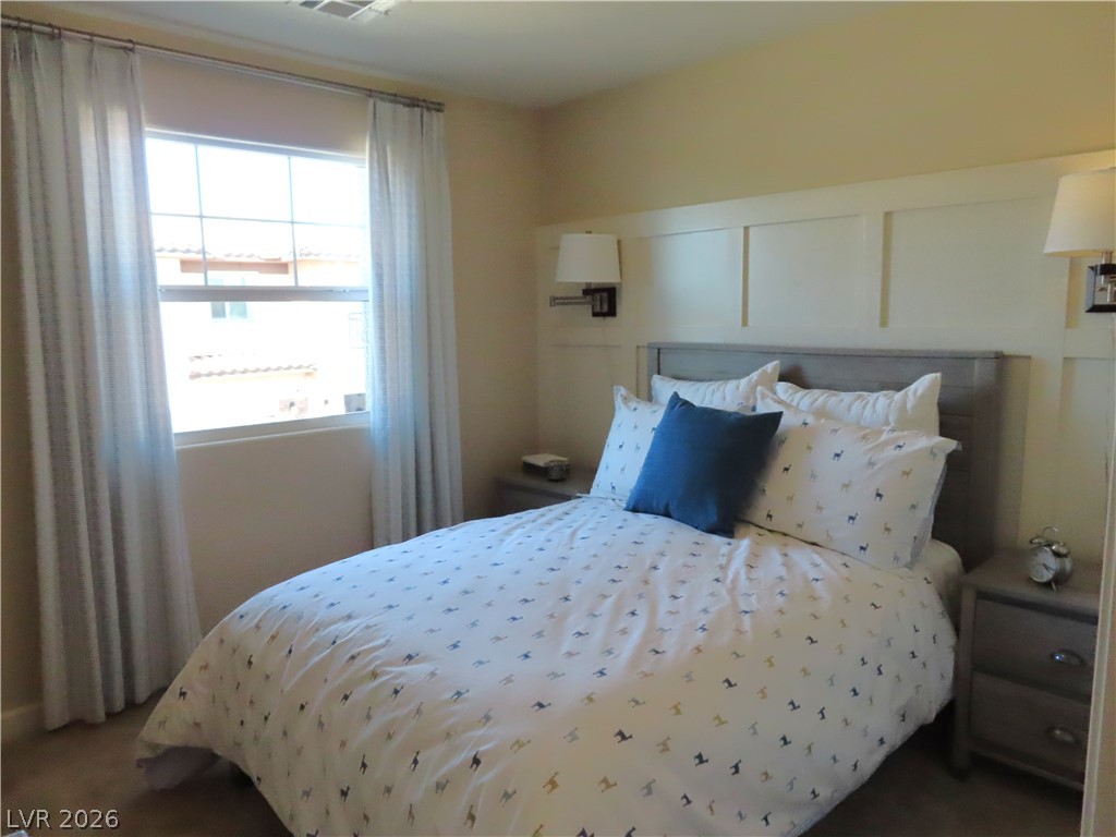 651 Pickled Pepper Place Property Photo 23