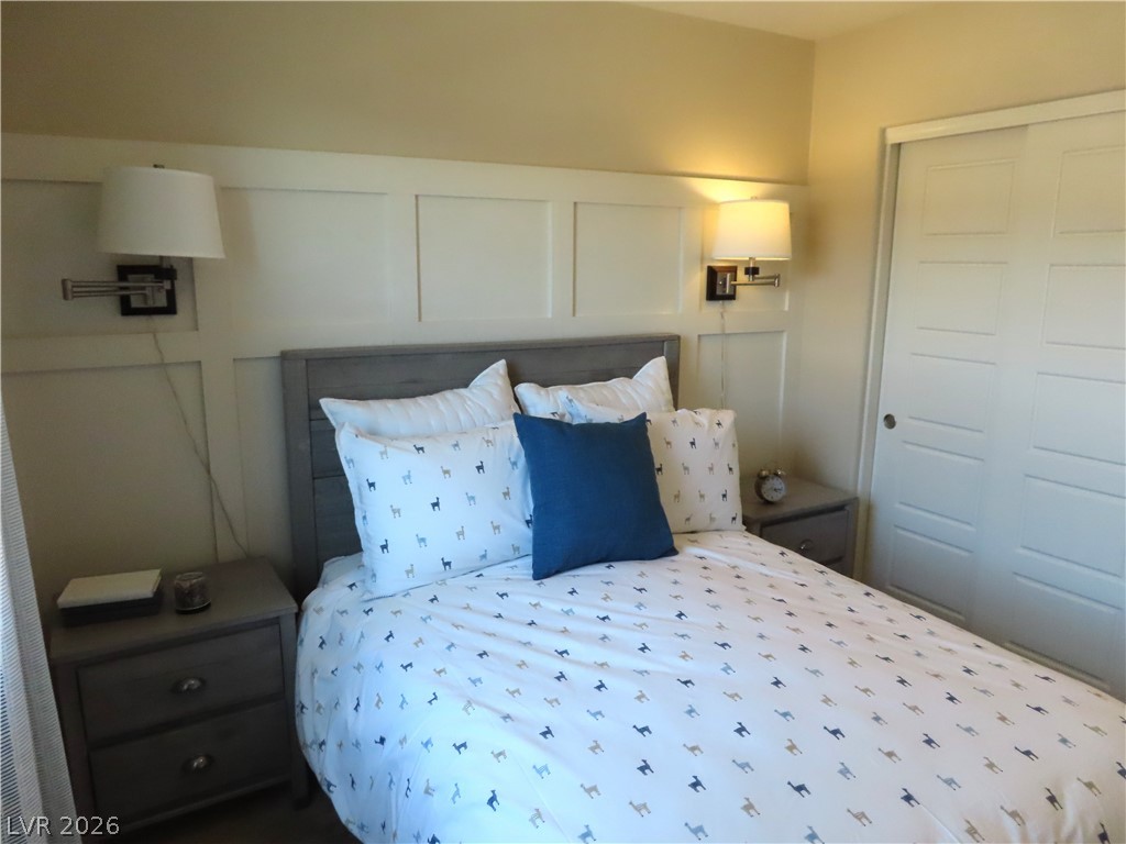 651 Pickled Pepper Place Property Photo 24
