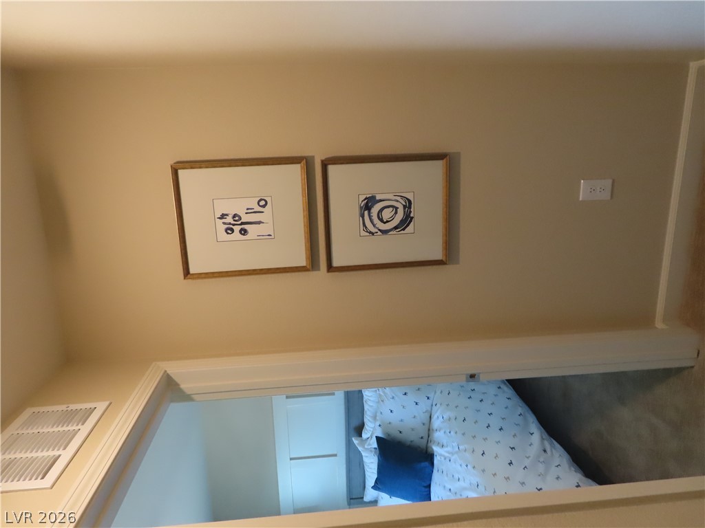 651 Pickled Pepper Place Property Photo 26