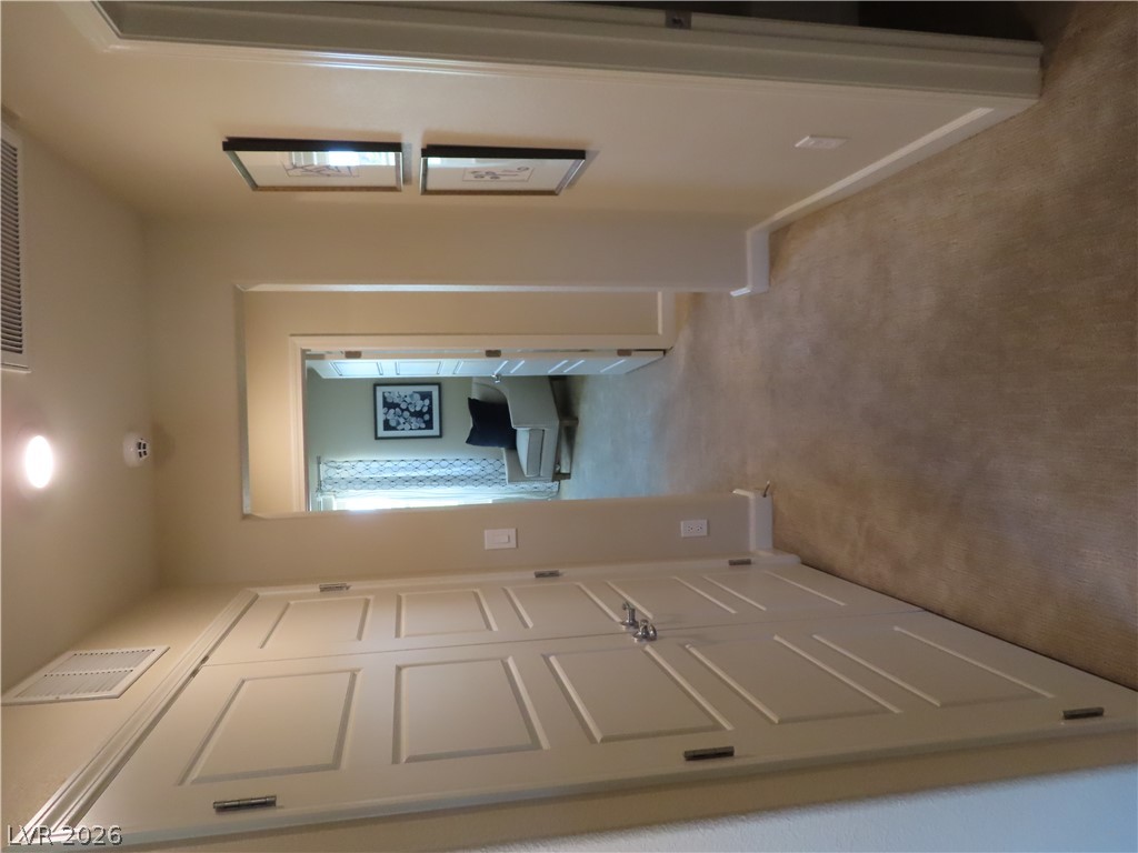 651 Pickled Pepper Place Property Photo 27