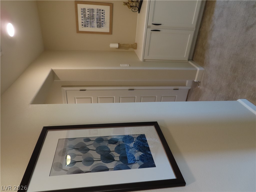 651 Pickled Pepper Place Property Photo 28