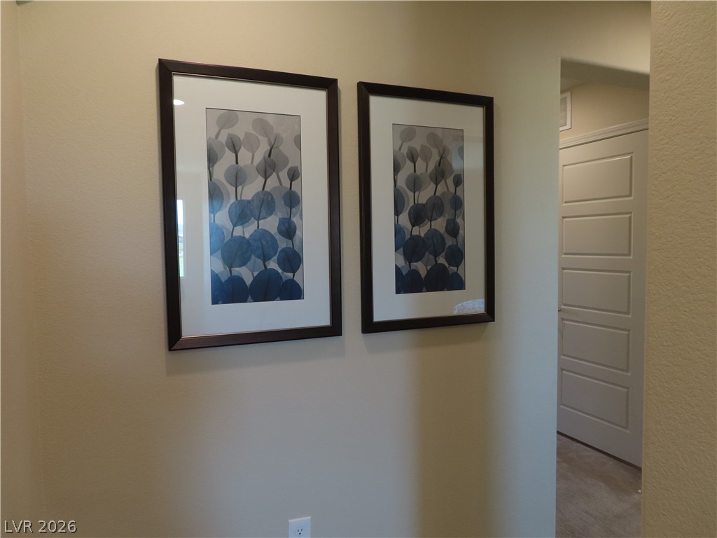 651 Pickled Pepper Place Property Photo 29