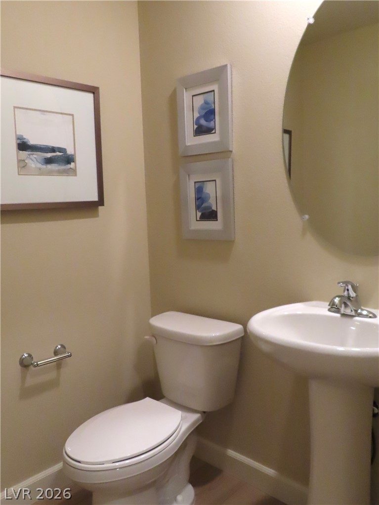 651 Pickled Pepper Place Property Photo 31