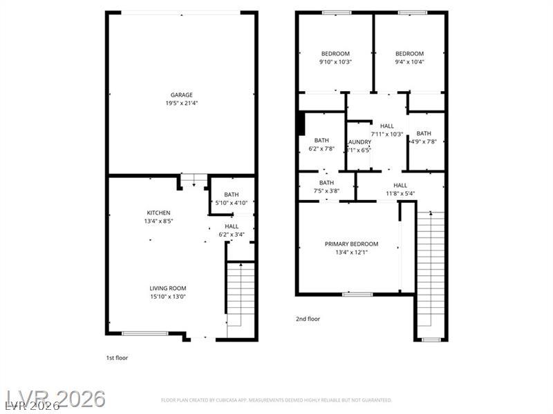651 Pickled Pepper Place Property Photo 33