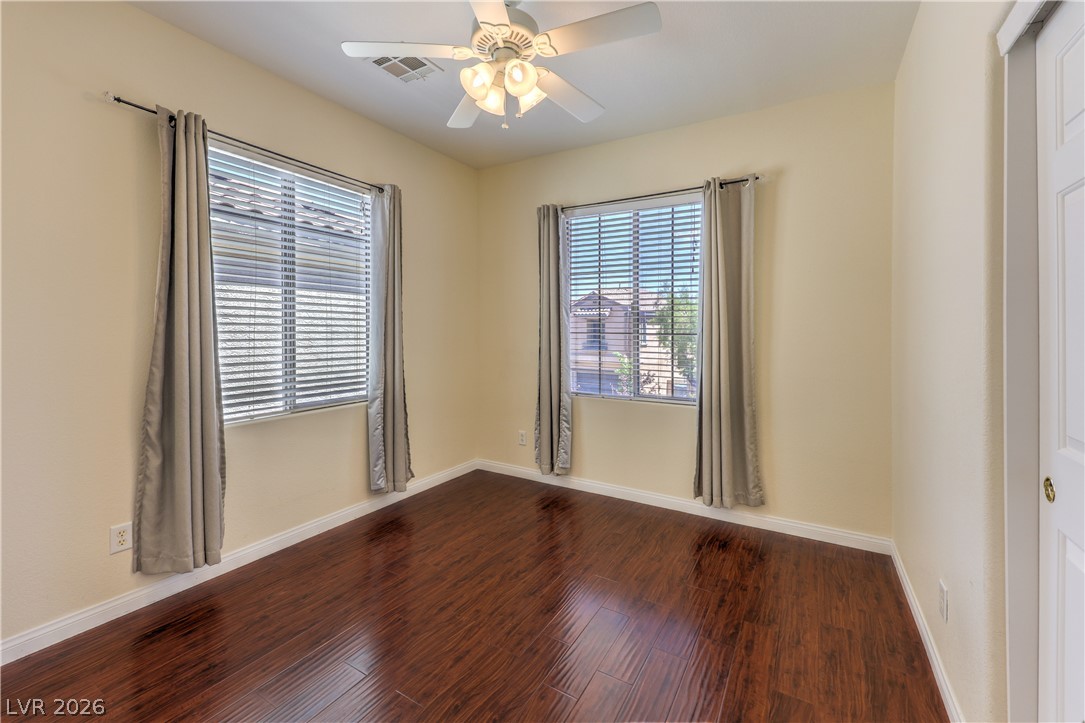 11832 Arenoso Drive Property Photo 33