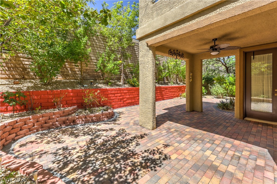 11832 Arenoso Drive Property Photo 45