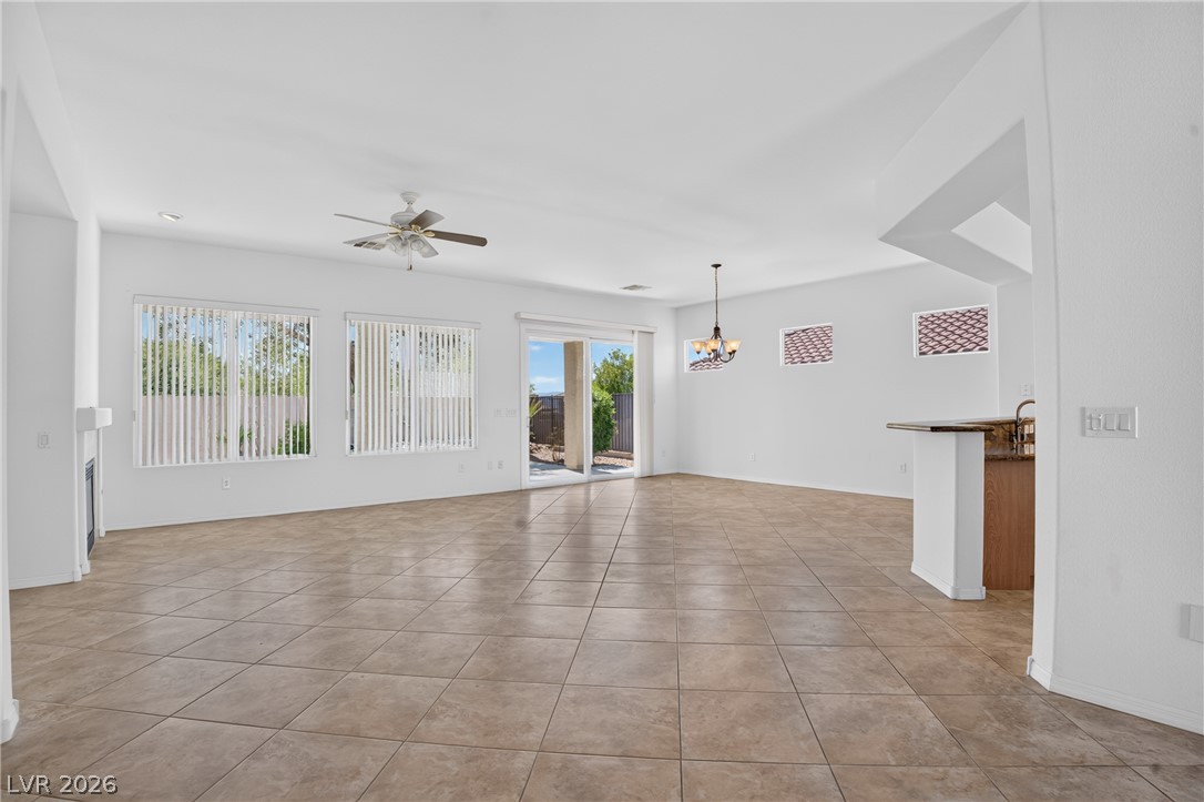 2389 Black River Falls Drive Property Photo 6