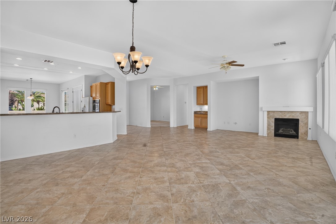 2389 Black River Falls Drive Property Photo 7