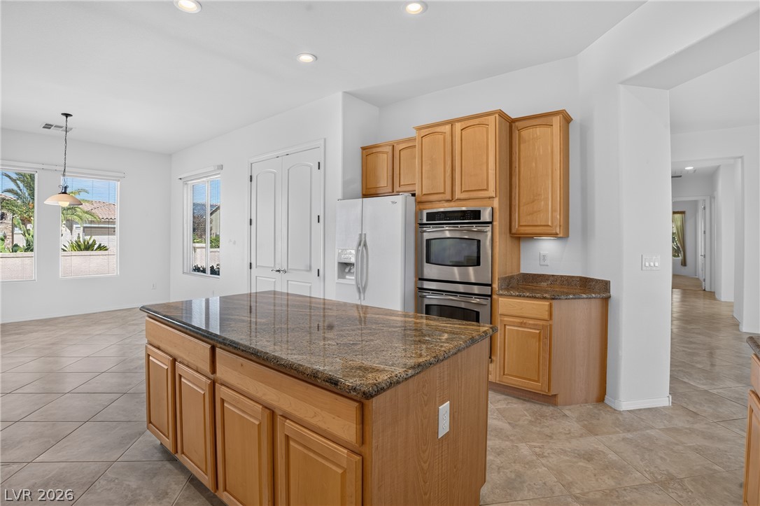 2389 Black River Falls Drive Property Photo 10