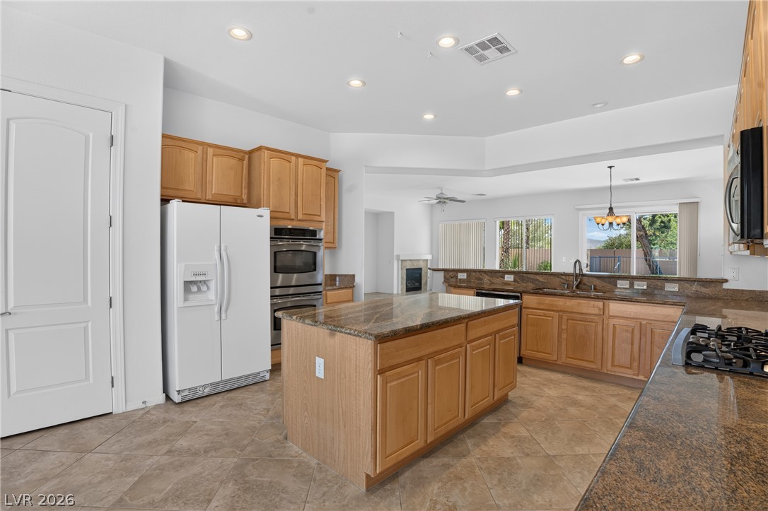 2389 Black River Falls Drive Property Photo 11