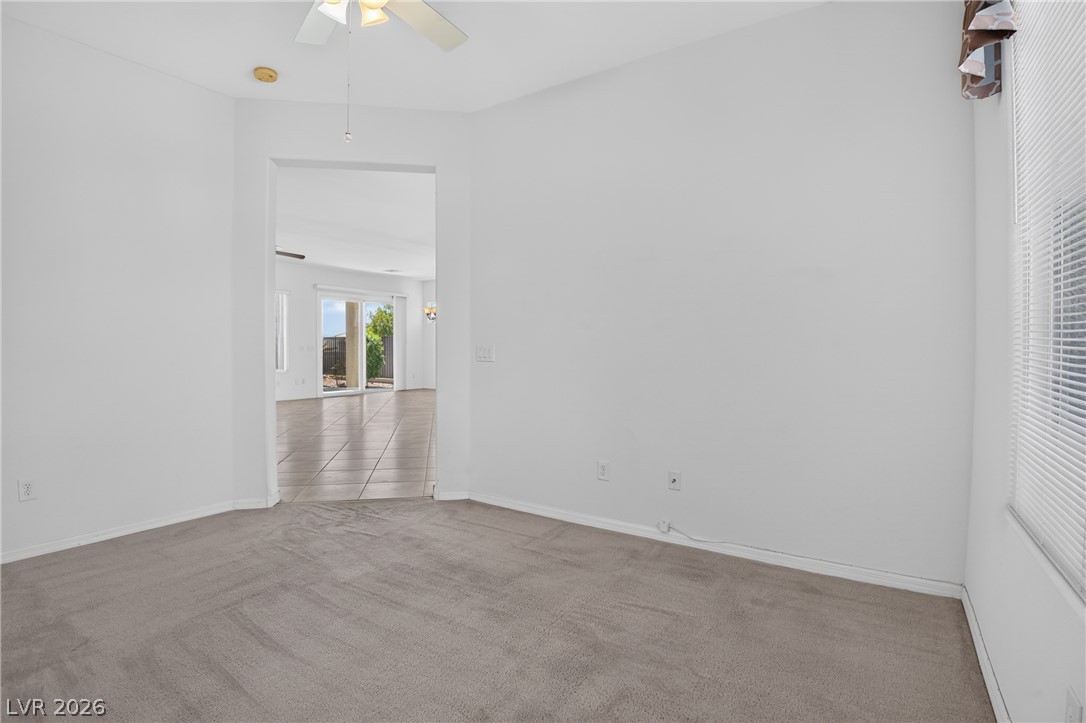 2389 Black River Falls Drive Property Photo 13