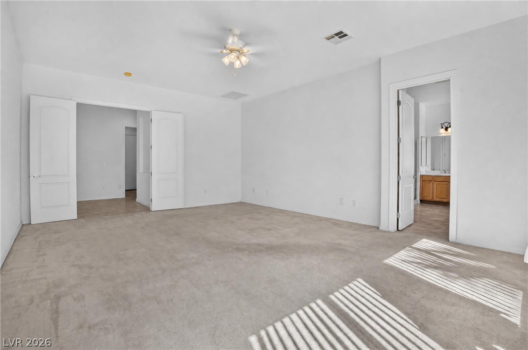 2389 Black River Falls Drive Property Photo 15