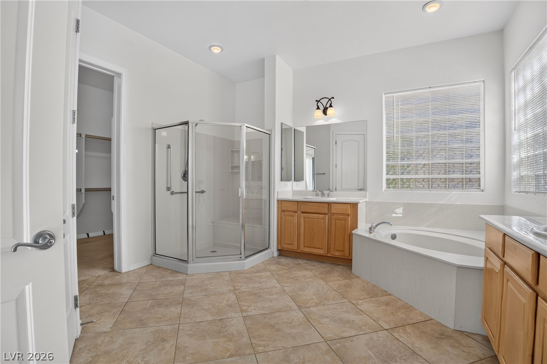 2389 Black River Falls Drive Property Photo 20