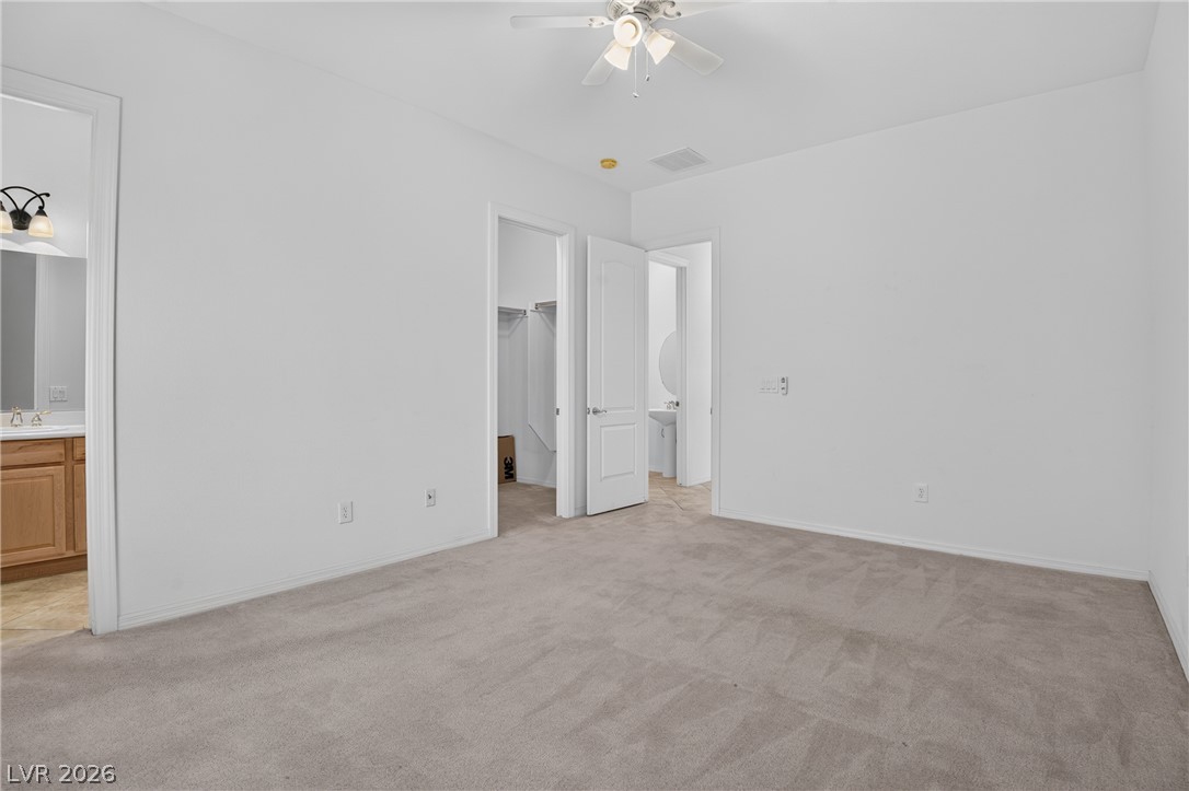2389 Black River Falls Drive Property Photo 22