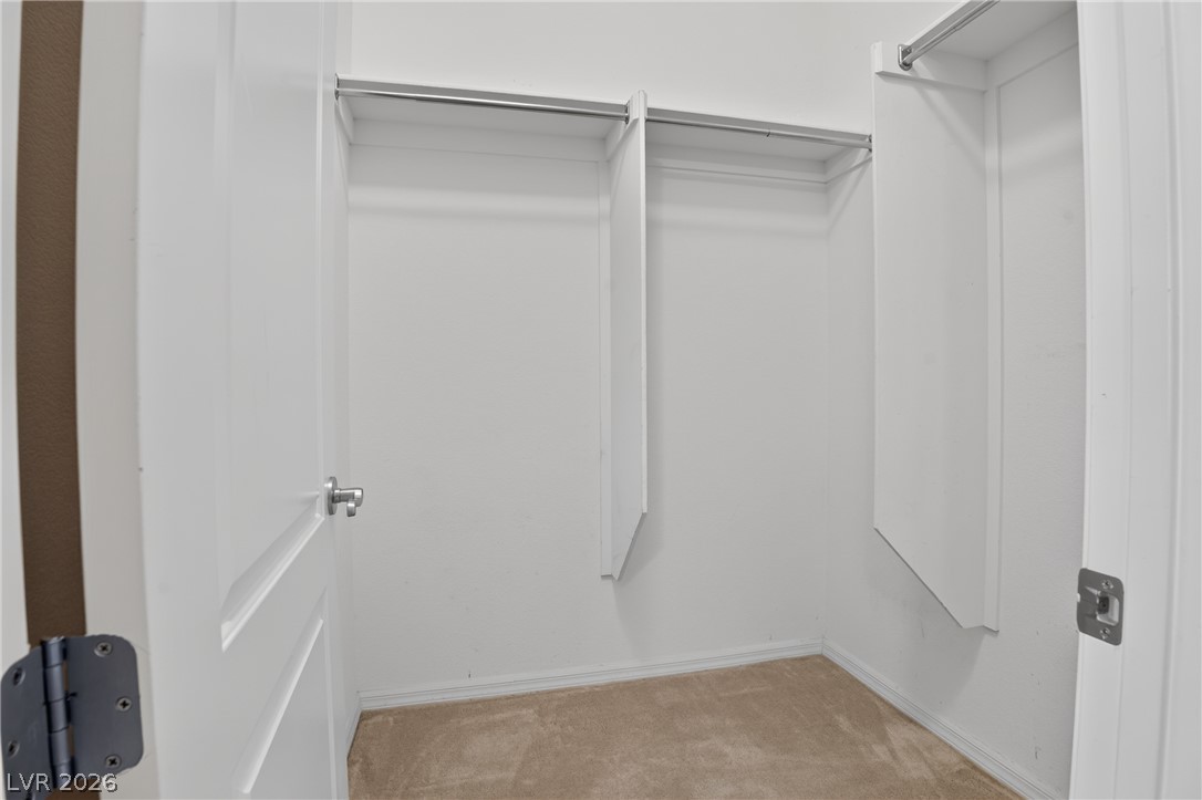 2389 Black River Falls Drive Property Photo 23
