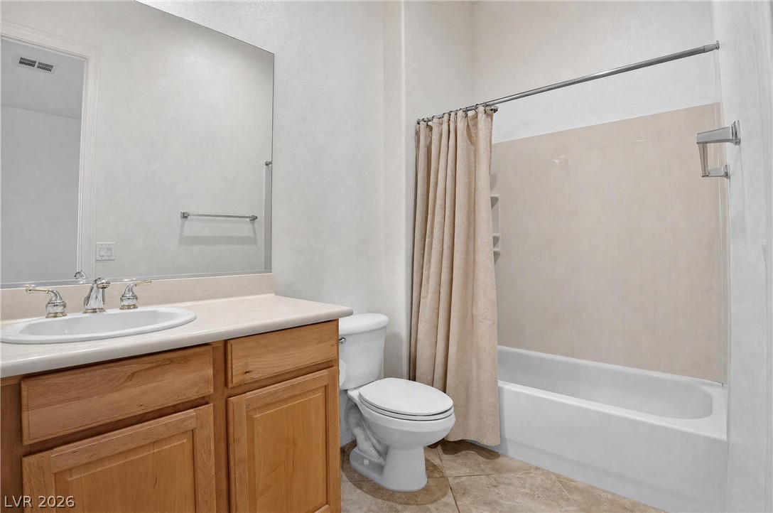 2389 Black River Falls Drive Property Photo 24