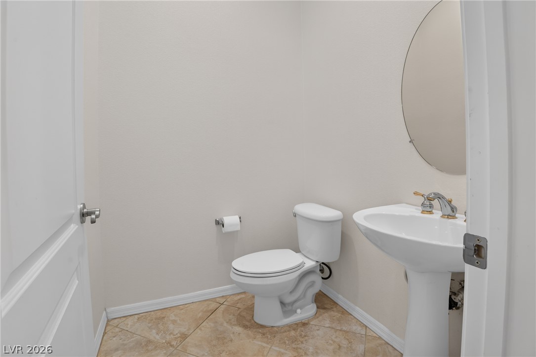 2389 Black River Falls Drive Property Photo 26