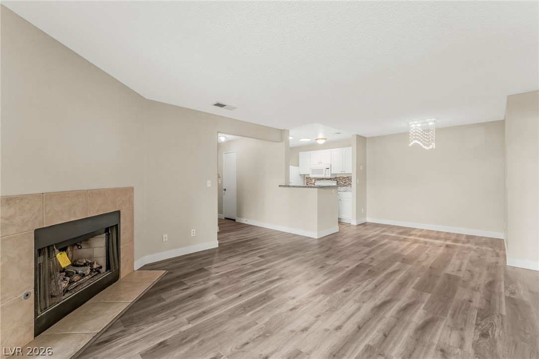 2200 South Fort Apache Road 1234 Property Photo 4