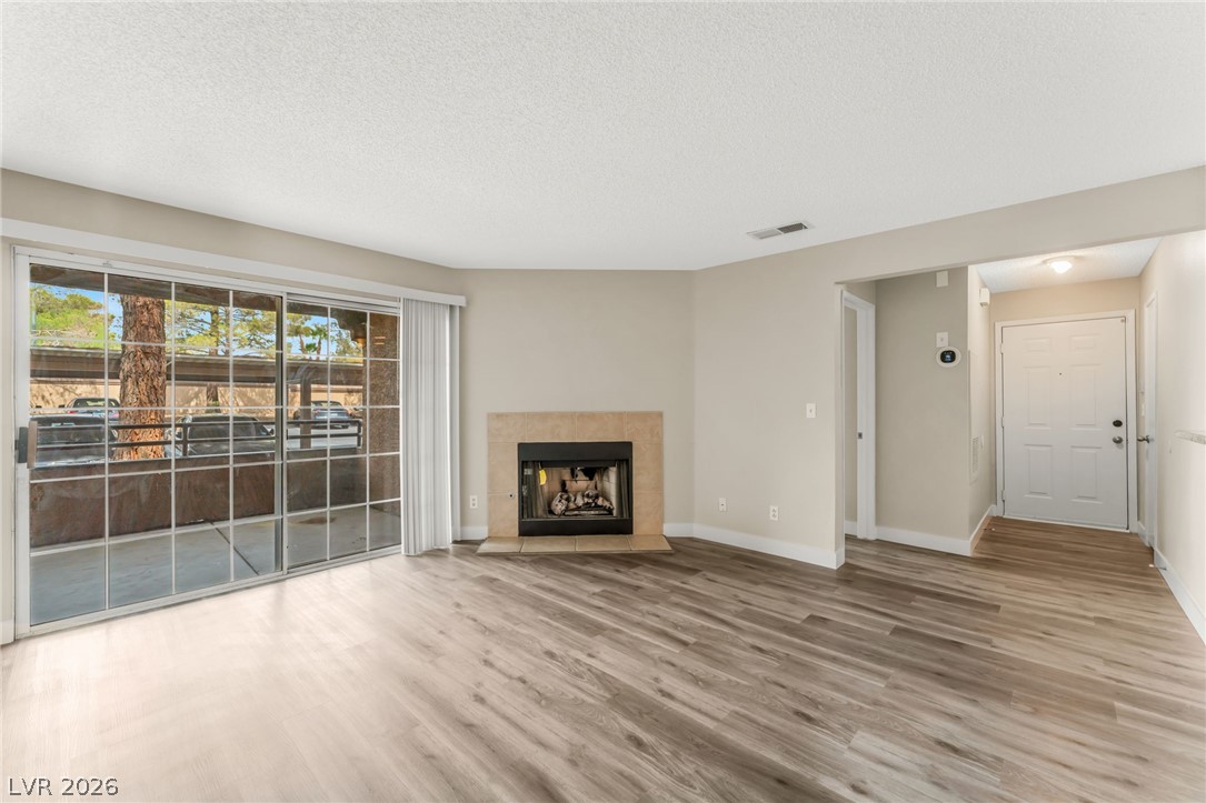 2200 South Fort Apache Road 1234 Property Photo 5