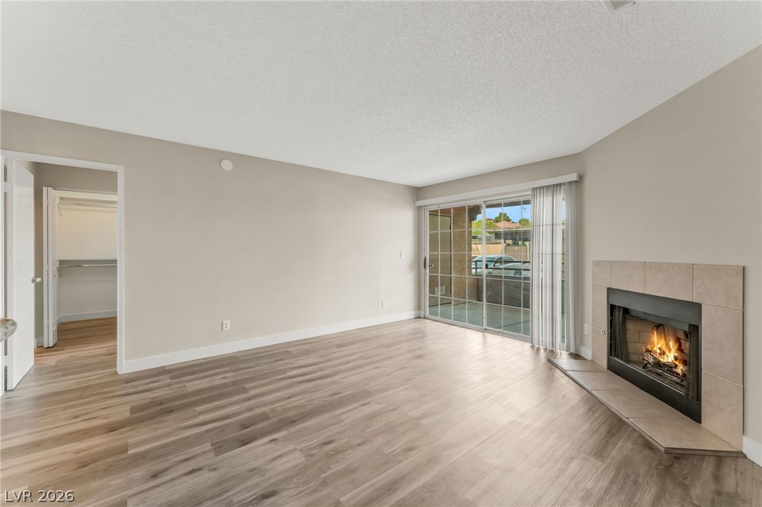 2200 South Fort Apache Road 1234 Property Photo 6