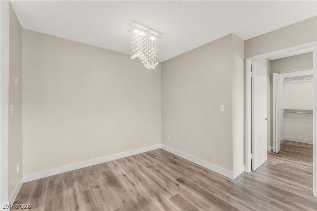 2200 South Fort Apache Road 1234 Property Photo 7