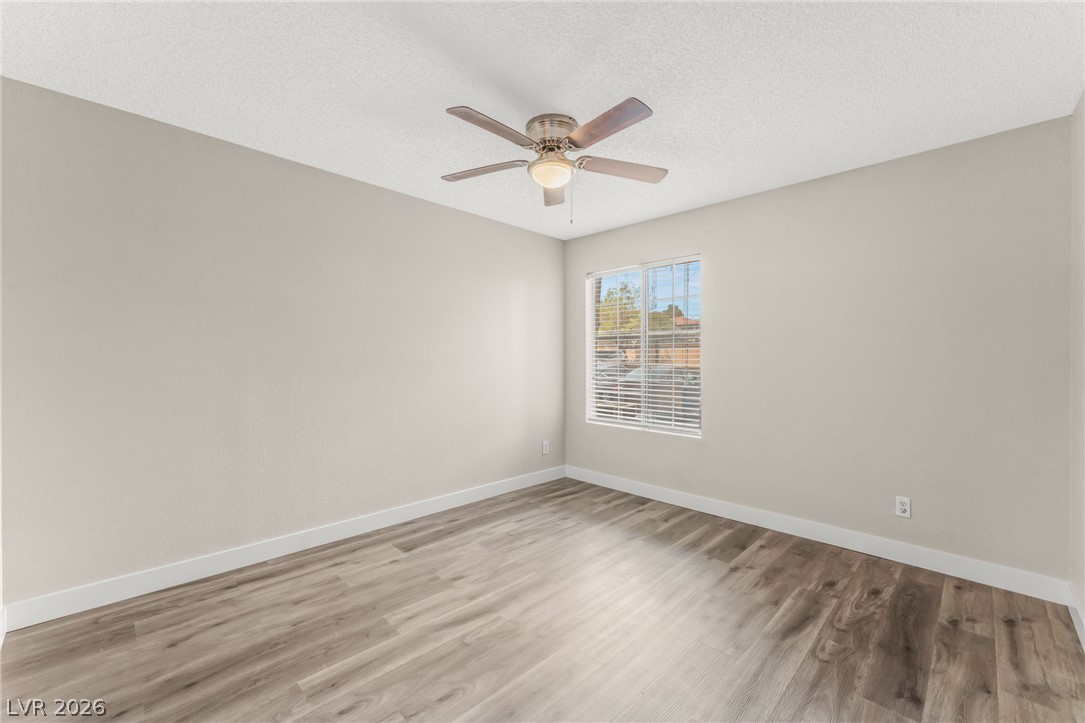 2200 South Fort Apache Road 1234 Property Photo 11