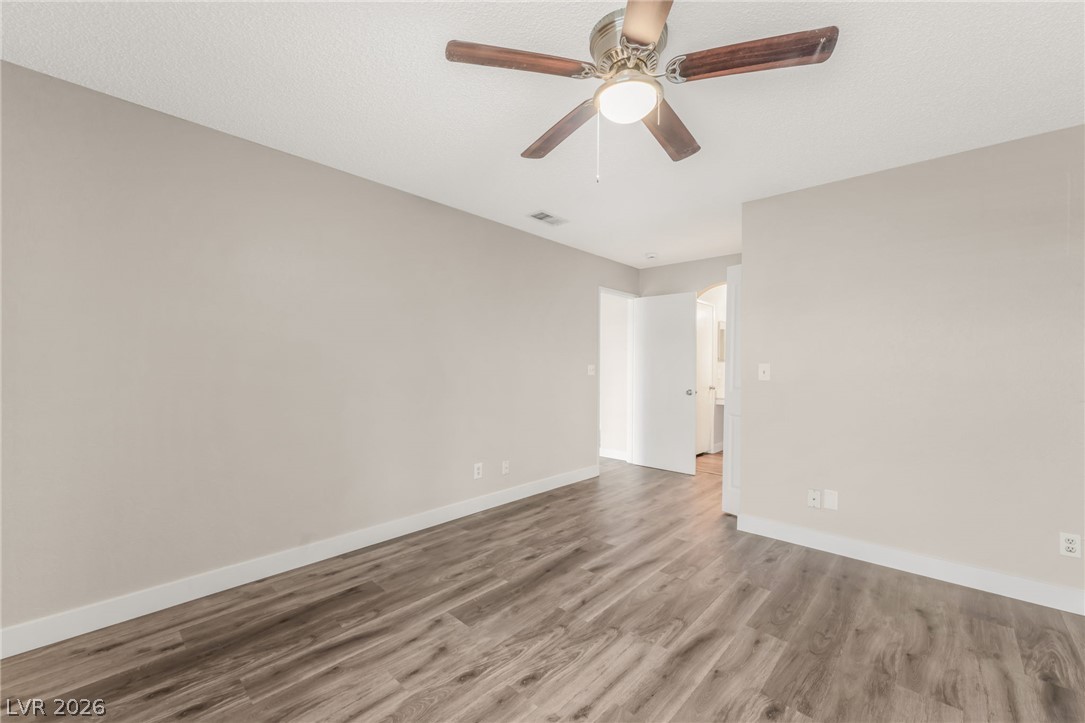2200 South Fort Apache Road 1234 Property Photo 12