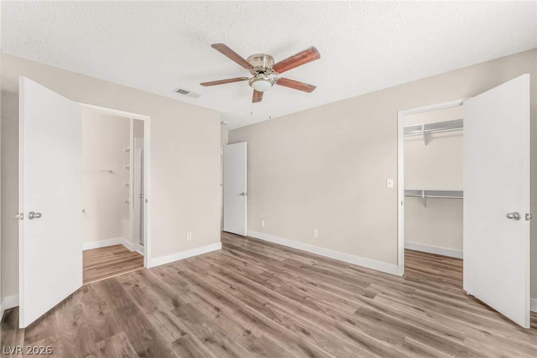 2200 South Fort Apache Road 1234 Property Photo 15