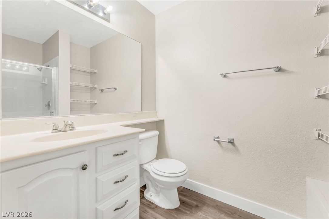 2200 South Fort Apache Road 1234 Property Photo 16