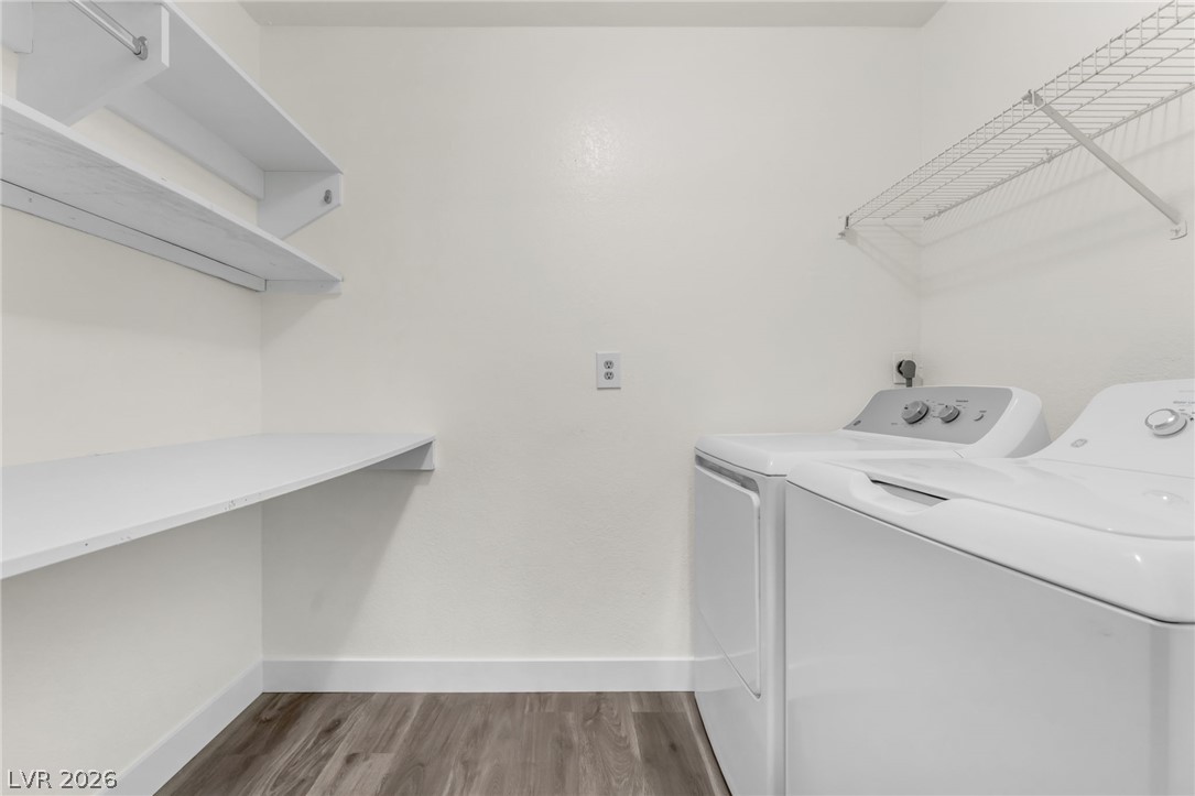 2200 South Fort Apache Road 1234 Property Photo 18