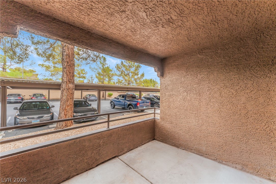 2200 South Fort Apache Road 1234 Property Photo 21