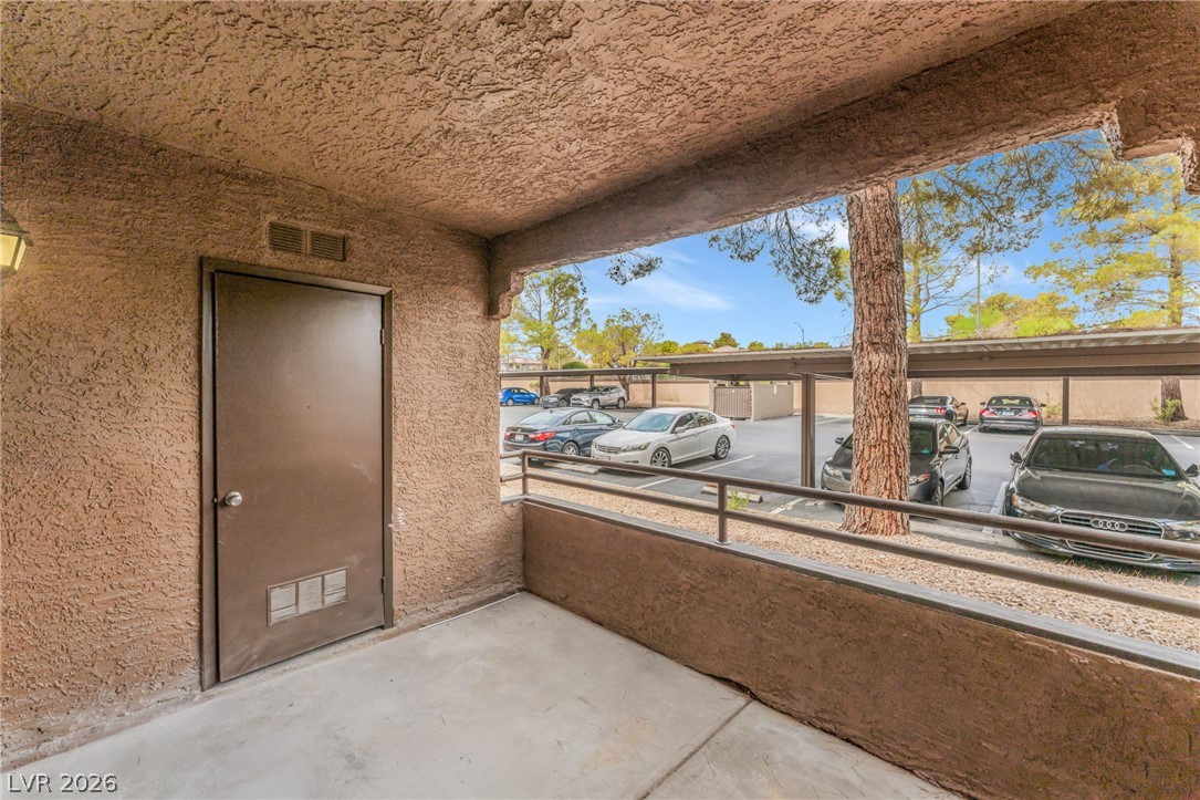 2200 South Fort Apache Road 1234 Property Photo 22