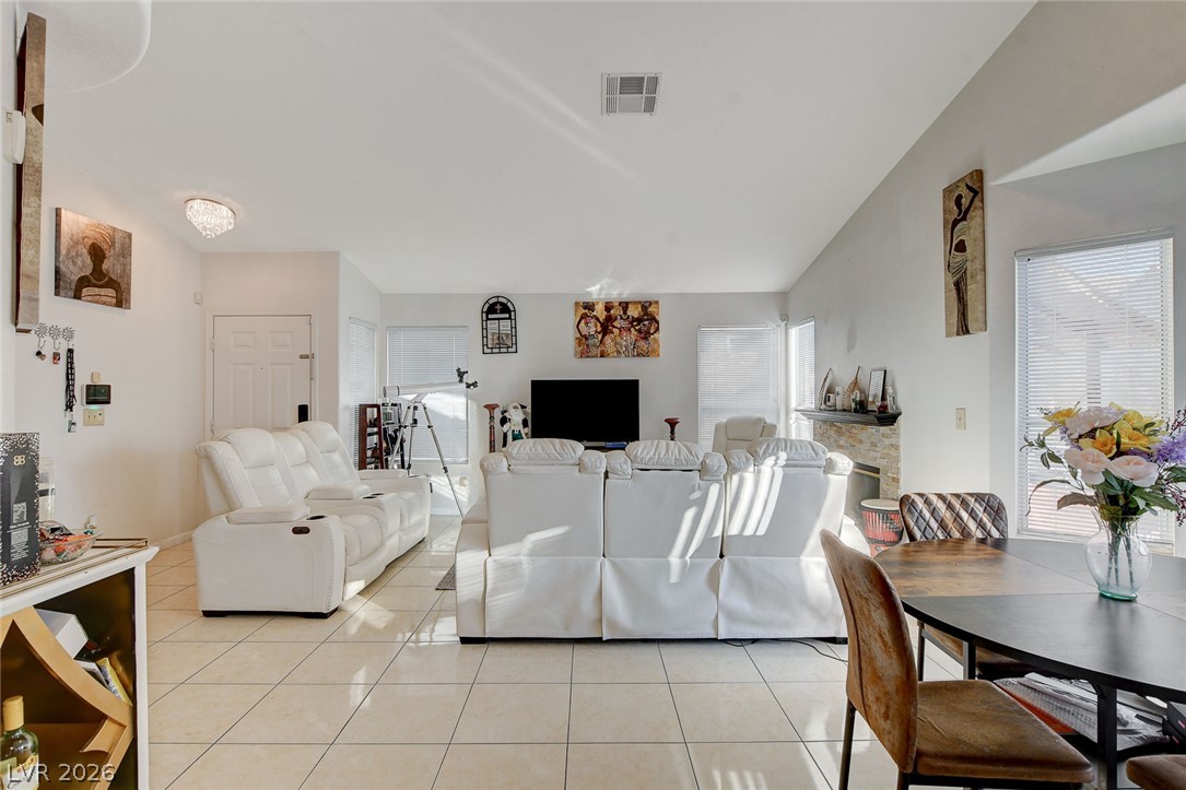 8113 North Hercules Drive Property Photo 10