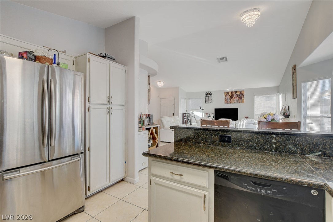 8113 North Hercules Drive Property Photo 16